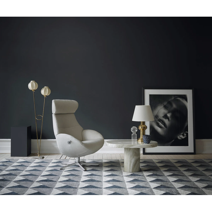 Atpūtas krēsls GLOBE SWIVEL
